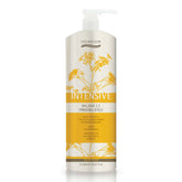 NATURAL LOOK INTENSIVE BALSAM 2.5 FINISHING RINSE 1 LITRE